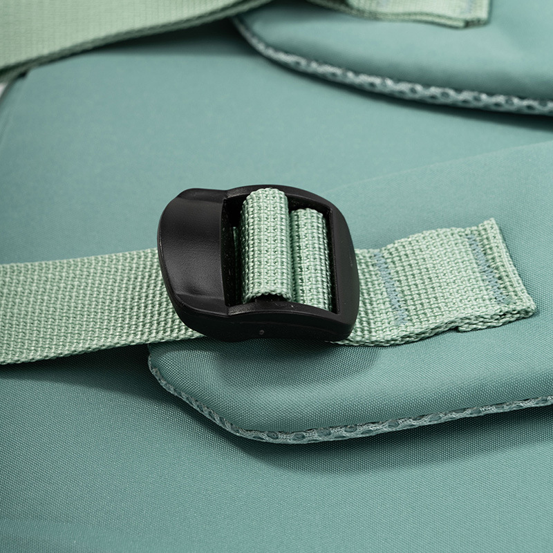 Large capacity travel backpack - Image 23