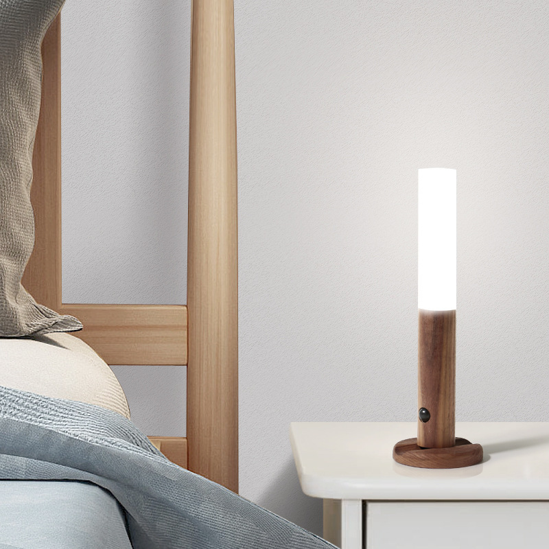 Rechargeable motion sensor lamp - Image 7