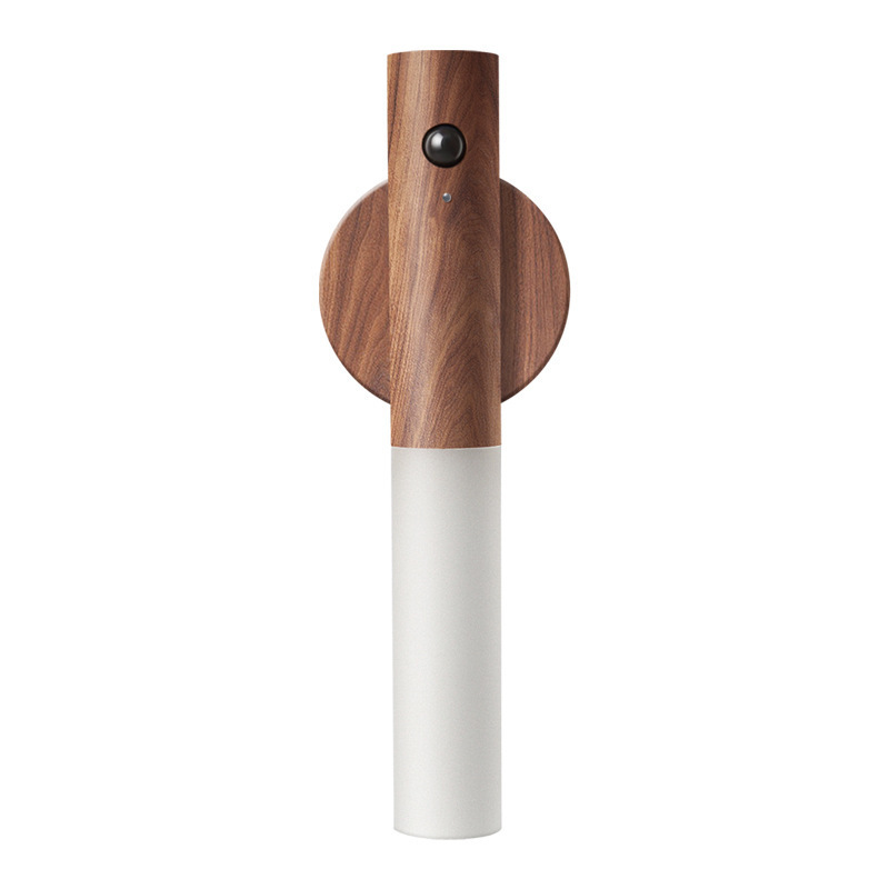 Rechargeable motion sensor lamp - Image 3