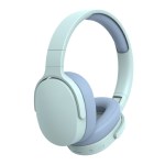 P2961 wireless Bluetooth headphones