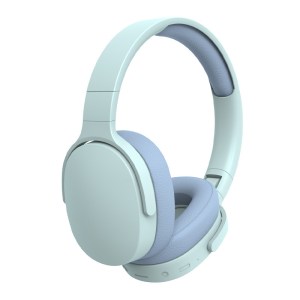 P2961 wireless Bluetooth headphones