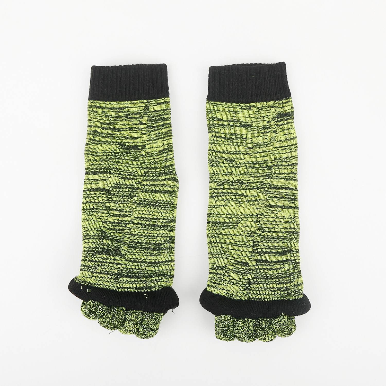 Open toe separator socks - Image 13
