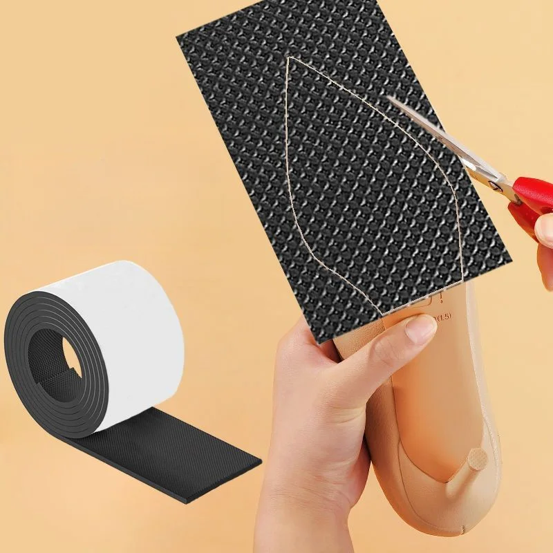 Anti-slip shoe sole tape - Image 8