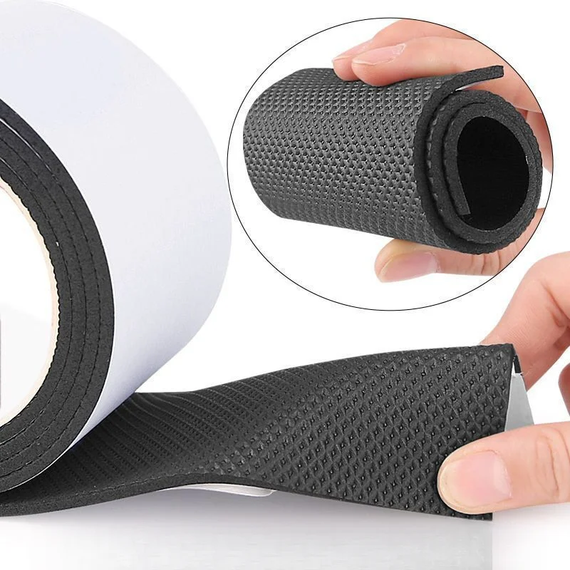 Anti-slip shoe sole tape - Image 9