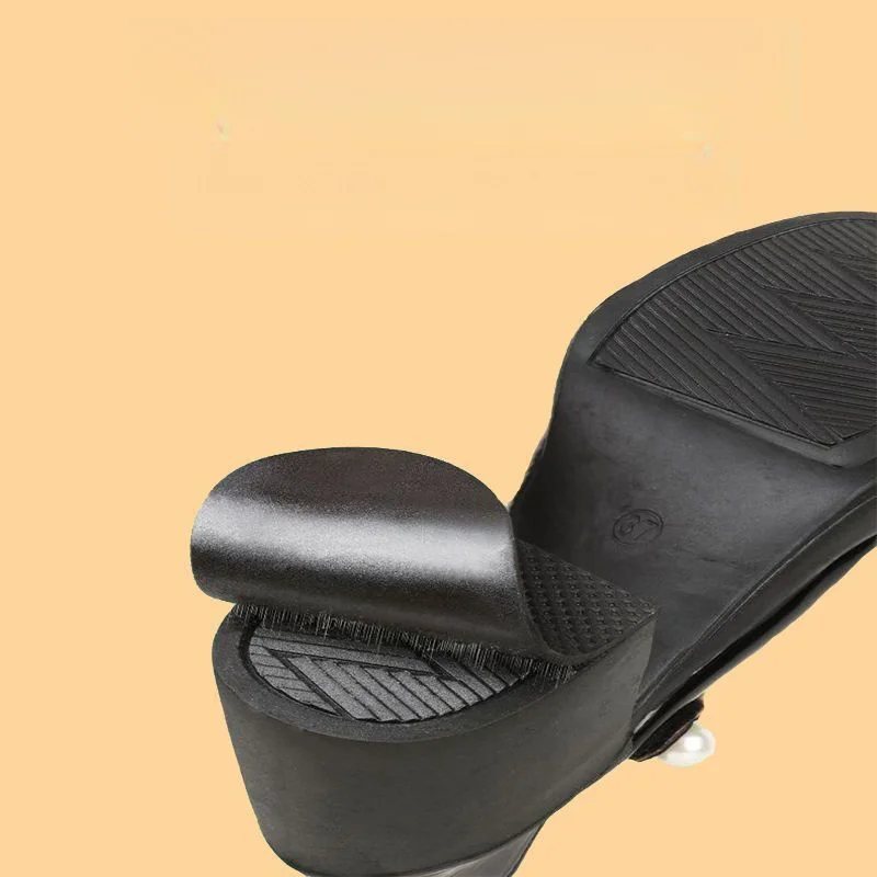 Anti-slip shoe sole tape - Image 6