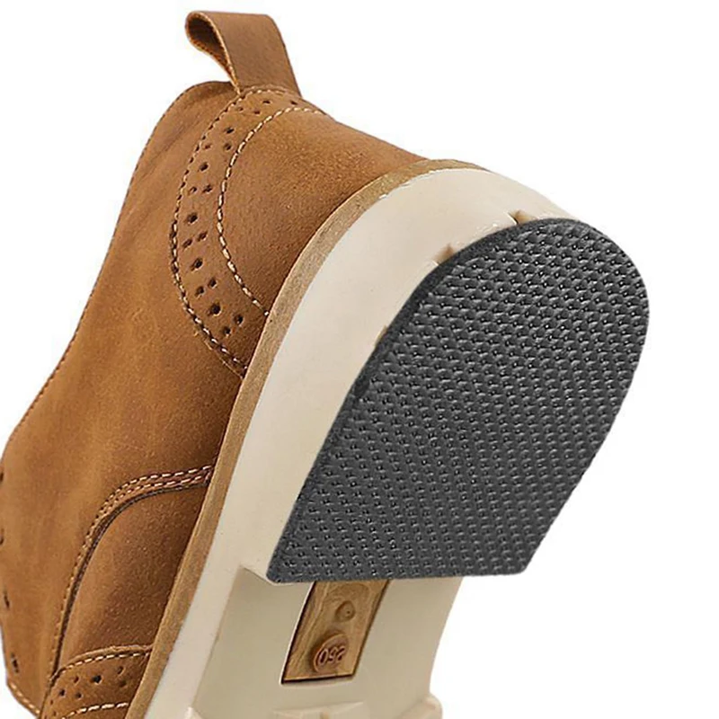 Anti-slip shoe sole tape - Image 4