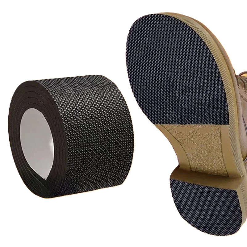 Anti-slip shoe sole tape - Image 3