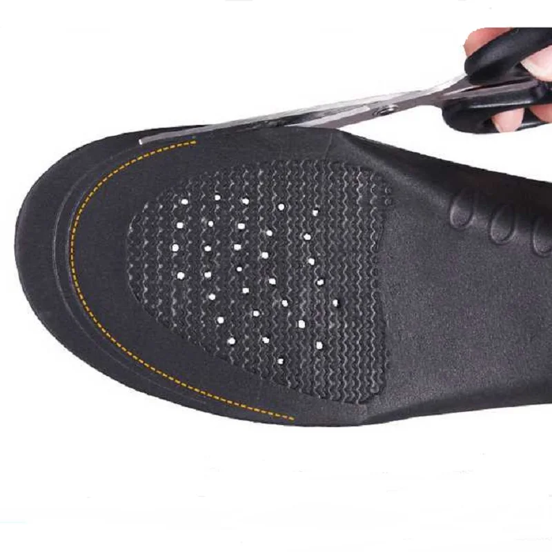 Orthopedic foot-care insoles - Image 19
