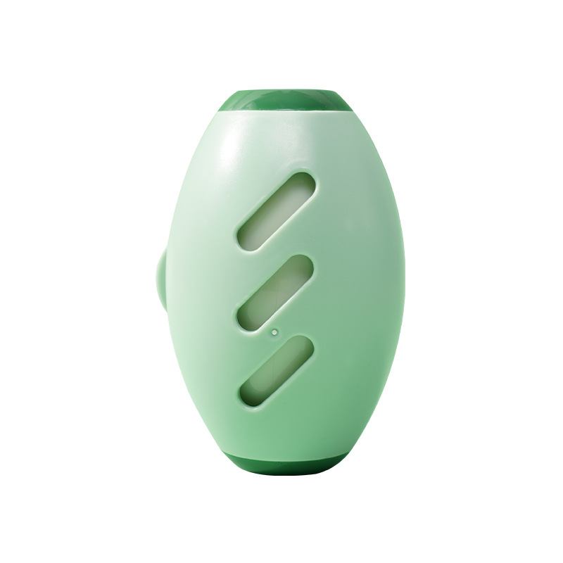 Reusable washable lint roller ball - Image 2