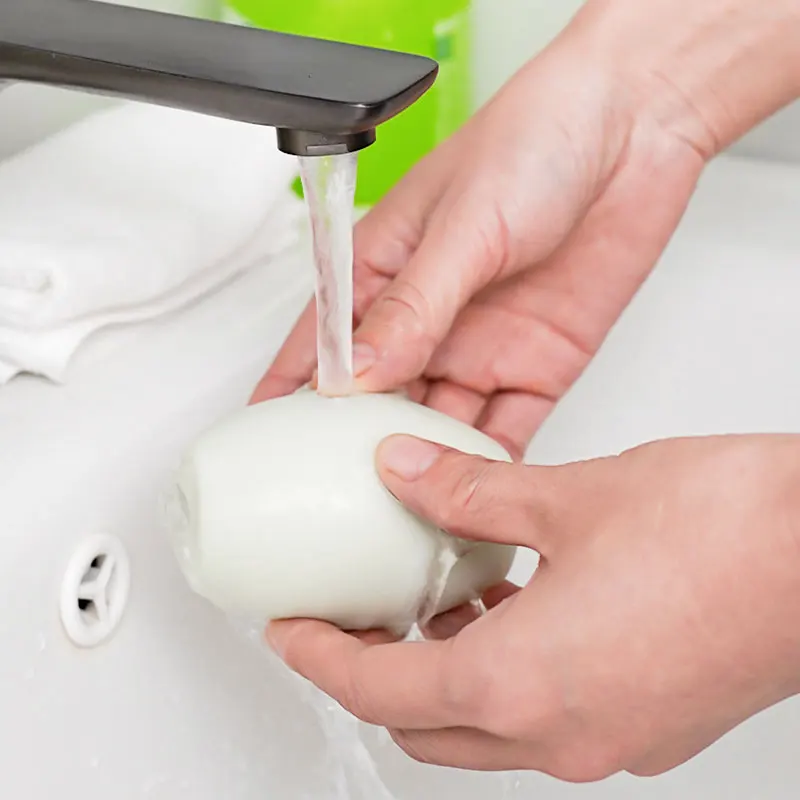 Reusable washable lint roller ball - Image 6