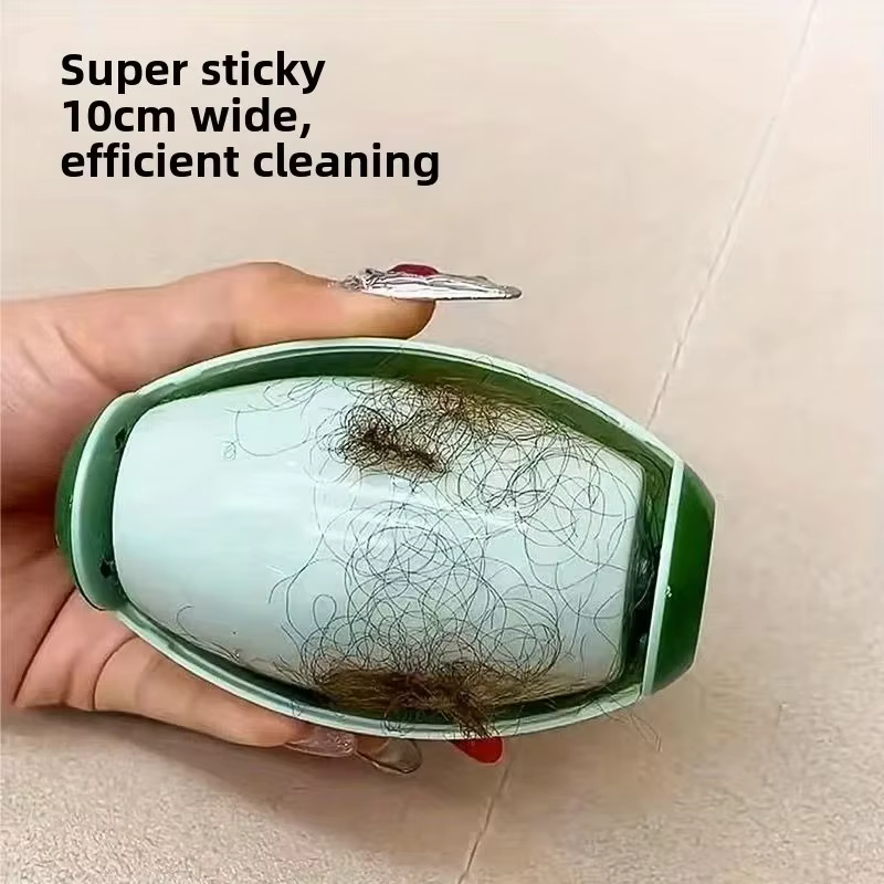 Reusable washable lint roller ball - Image 7