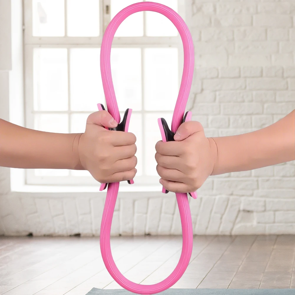 Comprehensive Pilates training set - Image 6