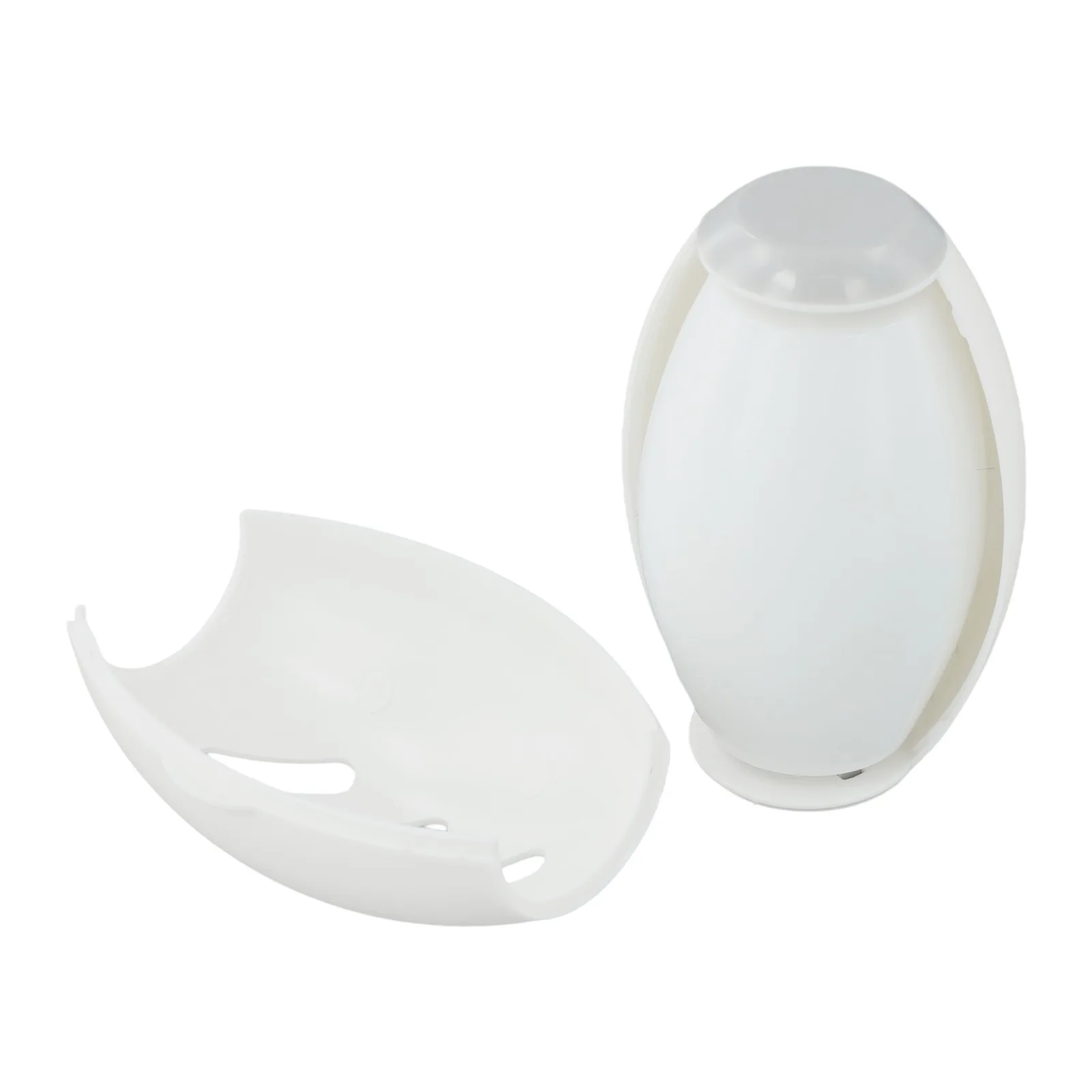 Reusable washable lint roller ball - Image 12