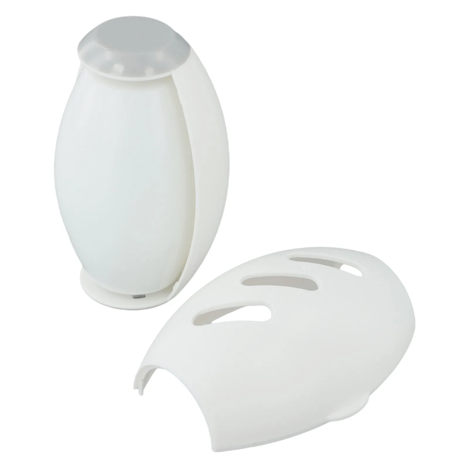 Reusable washable lint roller ball - Image 13