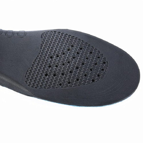 Orthopedic foot-care insoles - Image 18