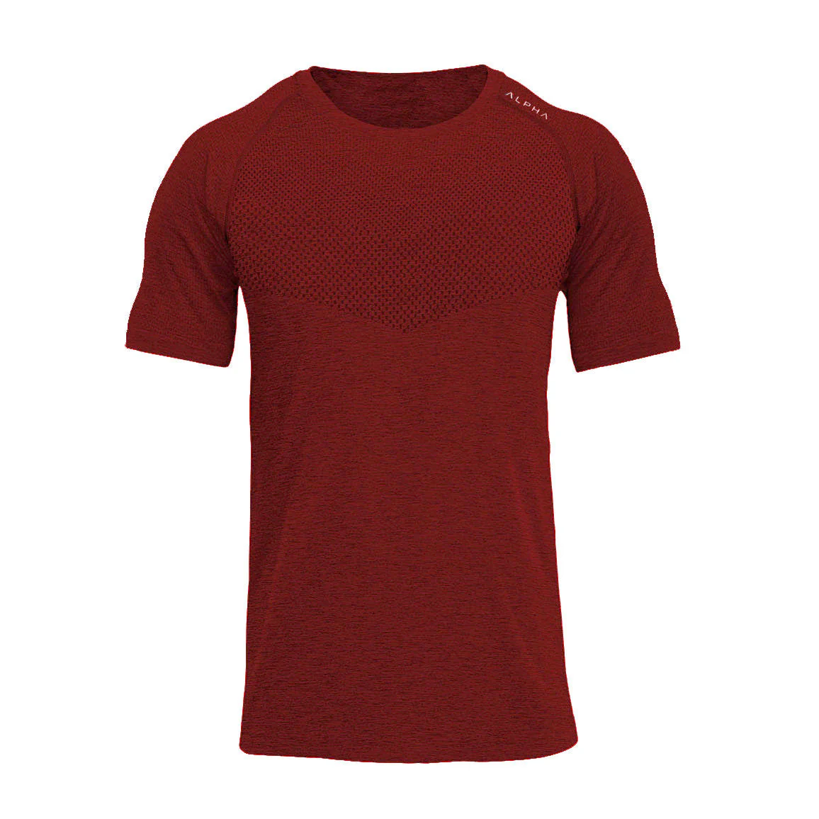 Long sleeve and short sleeve sportswear men's shirt - Image 9