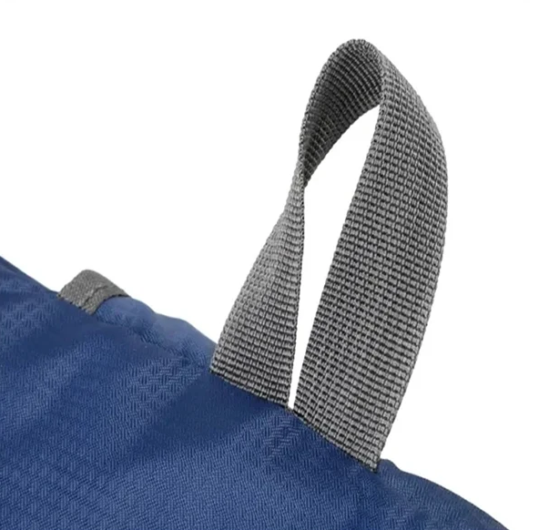 Ultralight foldable outdoor backpack - Image 22