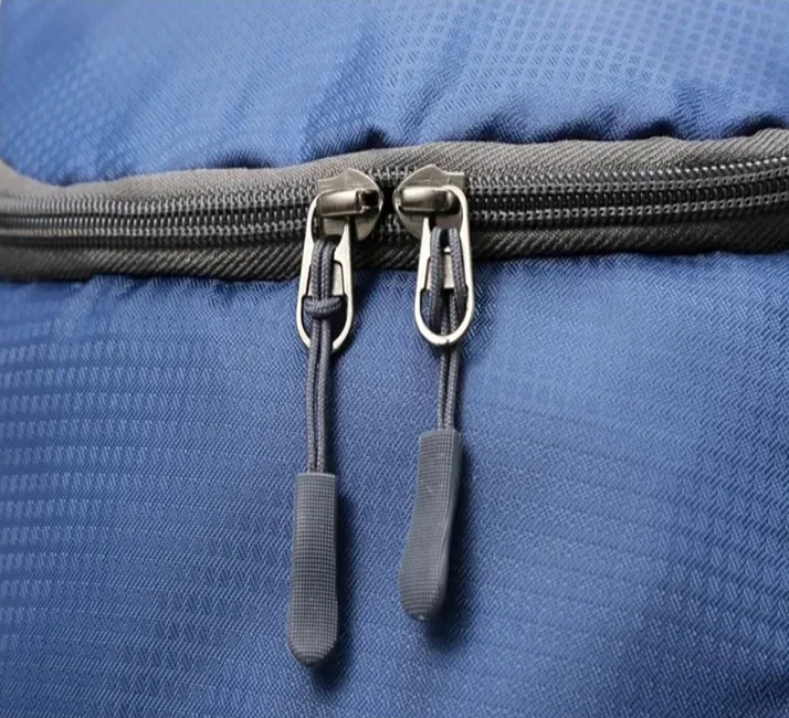 Ultralight foldable outdoor backpack - Image 23