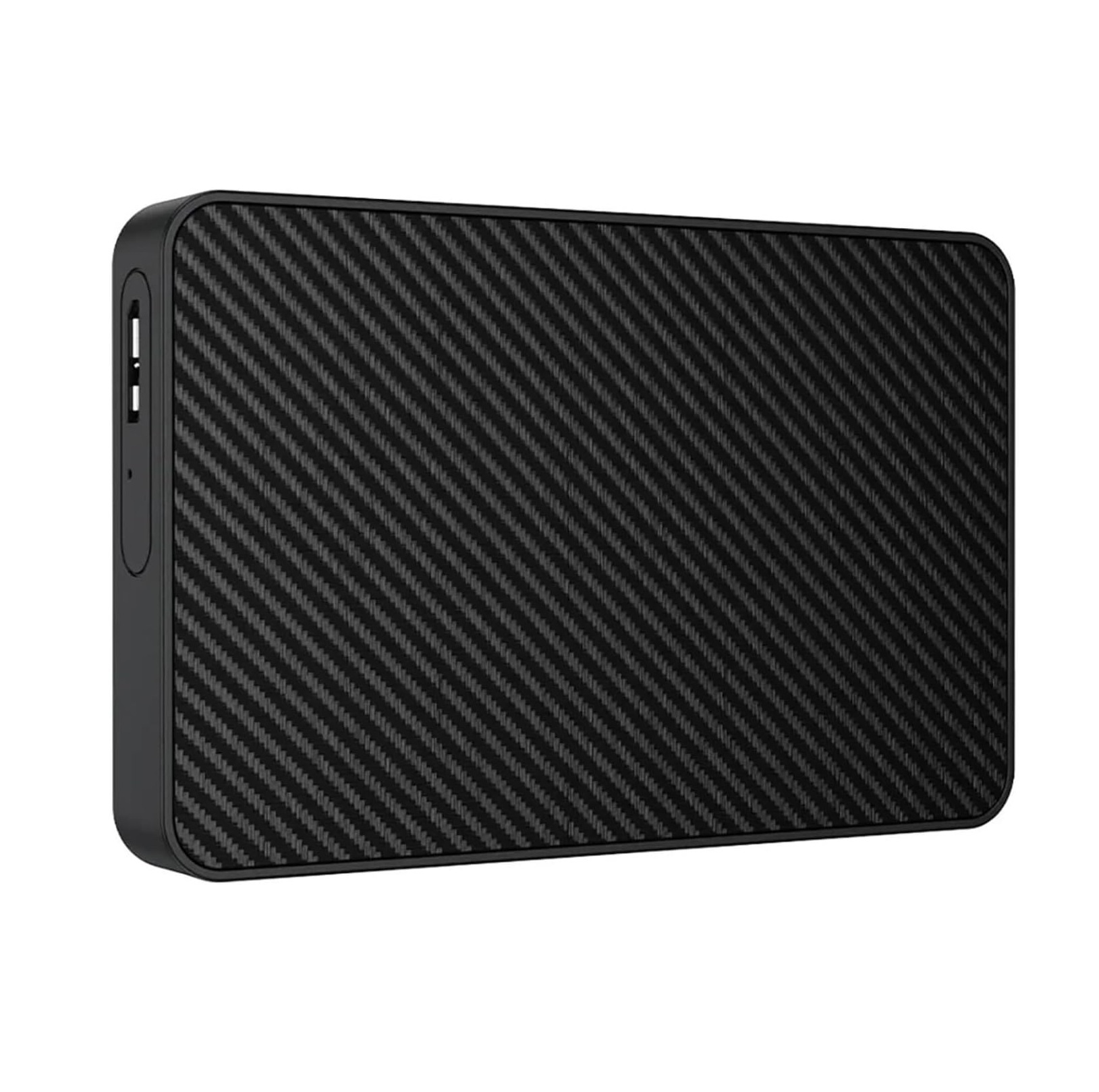 Portable external hard drive - Image 3
