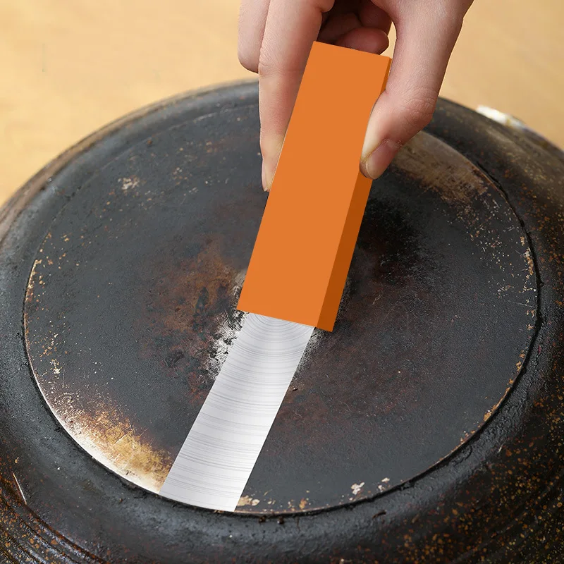 Limescale remover cleaning tool - Image 3