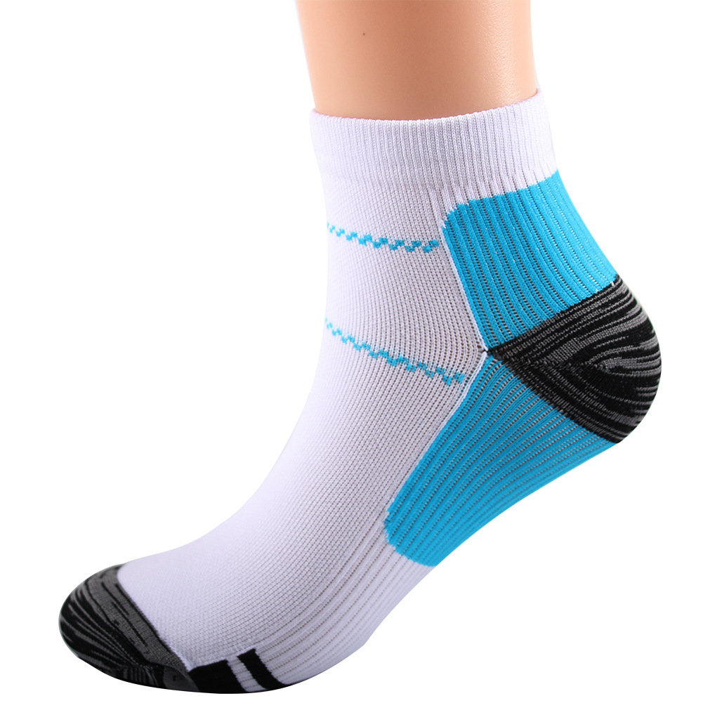 Sports compression socks - 2 pairs - Image 11
