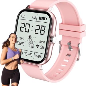 Y13 smart fitness watch