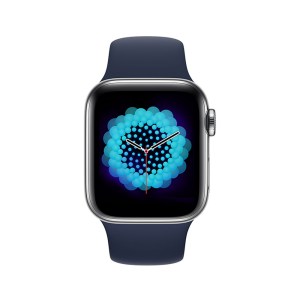 i8 Pro Max smartwatch
